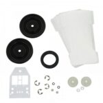 Pulsatora rem.kompl.- Vacupuls Constant