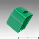 Pulsatora AutoPuls-StimoPuls aizsargvāks