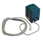 Pulsators elektriskais StimoPuls Apex M ar aizsargkorpusu