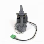 Pulsators elektriskais StimoPuls DM/DT Box