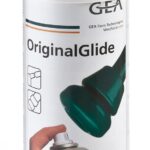 Silikona aerosols un gumijas kopšanas līdzeklis 400ml-GEA