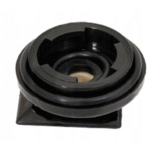 Pulsatora adapteris DuoVac