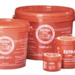 Tesmeņa krems EUTRA