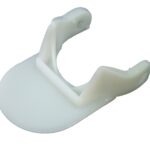 Waikato rezerves daļa mēlīte