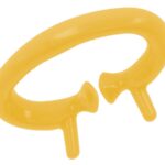 Pretzīšanas riņķis SuckStop Mūller, 2gab