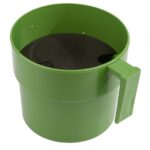 Pirmsslaukšanas krūzīte, 1,5 l