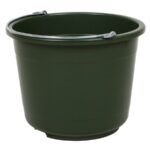 Universāls barošanas spainis Jumbo, 20l