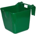 Barotava HangOn zaļa 13l