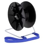 Spole ganību auklai Super