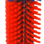 Birste liellopiem pusapaļa, 50 cm