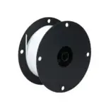 Aukla ar mušu līmi FlyMaster 440m - Image 2
