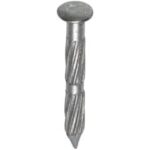 Paklāju naglas 6,4x70mm