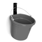 Spainis FlatBack 20l