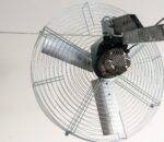 Ventilātors STORM-BR 1.2M, 0.43KW - Image 3