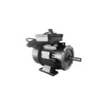 Vakuumsūkņa motors 0,55KW 22x84