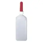 Pudele teļu barošanai, 2l