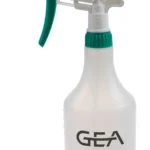 Tesmeņa apstrādes Smidzinātājs GEA, 600 ml