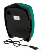 Elektriskais gans AKO Power Profi Nidi 6500 - Image 2