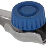 Ganību auklas savienotājs, 4 gab