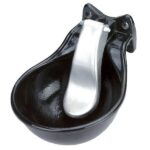 Dzirdne mod.221500( ar mēlīti)