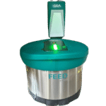 Automatizēts barības piestūmējs GEA DairyFeed F4800