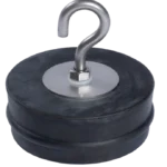 Aizbāznis dzirdnes mod.6523