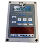 VADĪBAS PANELIS XPL23 THI TEMPERATŪRA UN MITRUMS- AGR