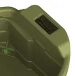 Ganību dzirdne WT - Image 10