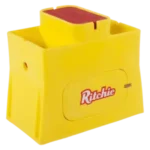 Apsildāmā dzirdne WaterMatic 300- Ritchie Fount