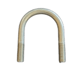 U-Skava NT D48 M10 80mm-ROL