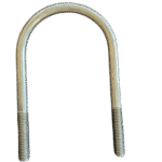 U-Skava NT D76 M10 135mm-ROL