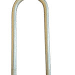 U-Skava NT D1'' M8 135mm