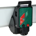 Elektriskais gans S3000 ar saules paneli un bateriju – AKO