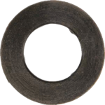 Dzirdnes ūdens vārsta blīve K75, G51, HP20, E21, H10