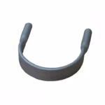 U-Skava D76 PLA M10 96mm -RDB