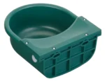 Dzirdne ar pludiņu plastmasas S522 , 3l - Image 3