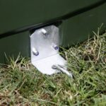 Enkuru komplekts ganību dzirdnēm 223623 un 223624