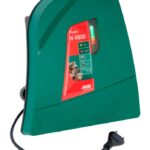 Elektriskais gans Ako Power N4800 BG