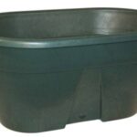 Dzirdne Pasture Well 380l