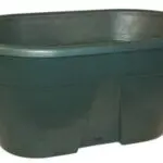 Dzirdne Pasture Well 380l