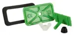 Plastmasas izplūdes korķis WT - Image 4