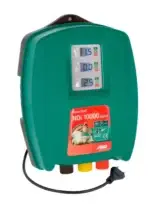 Elektriskais gans AKO Power Profi NDi 10000