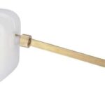 Pludiņvārsts dzirdnēm 4l/min