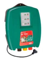 Elektriskais gans AKO Power Profi Ni 7000