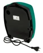 Elektriskais gans AKO Power Profi Ni 7000 - Image 2