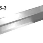 Dzirdne PAOS-3 180L