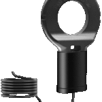 Sildelements DE-ICER 500W