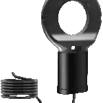Sildelements DE-ICER 250W