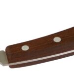 Nagu griešanas nazis SuperProfi, 210 mm