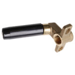 Rezerves vārsts dzirdnei E21 (221860)